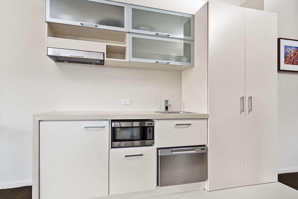 Racv Hobart Hotel Ruang foto